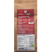 Naturkraftwerke Rose Hip Powder Organic 300 g