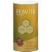 Beavita vital food PLV Ds 500 g buy online
