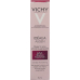 Vichy Idealia Eyes 15 ml