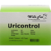 Willi Fox Uricontrol 100 pcs