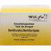 Willi Fox Drug Test Barbiturates individual urine 10 pcs