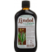 Lindol Plantain syrup Fl 210 ml