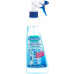Dr Beckmann refrigerator cleaner 250 ml