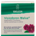 Visio Doron Malva Gd Opht 20 Monodos 0.4 ml