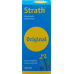 Strath Original liq 250ml