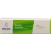 Weleda ointment Tb 25 g