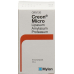 Creon micro micropellets Glasfl 20 g