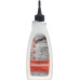 Birch blood hair lotion with 100% natural birch sap Fl 250 ml