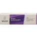 Weleda cold cream Tb 25 g
