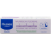 Mustela BB Wundschutzcreme 1> 2> 3 100 ml