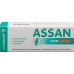 Assan rem spray 50 ml buy online