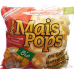 Maispops of healthy children snack Bio 65 g Maispops of healthy children snack Bio 65 g