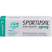 Sportusal Sine Heparino Spray 50 ml buy online