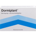 Dormiplant Filmtabl 100 pcs
