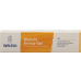 Weleda Arnica gel Tb 70 g