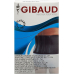 Gibaud Action V Lendenstützgurt Grösse 3 100-110cm Sch buy online