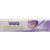 Viola almond oil ointment Tb 40 g