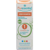 Puressentiel 10 ml wintergreen essential oil