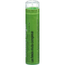 Lachesis muta SN complexe Gran 4 g