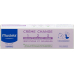 Mustela BB Wundschutzcreme 1> 2> 3 50 ml