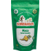 Sembrador Maca Pulver Bio 250g buy online