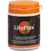 LitoFlex original Danish Hagen Butt powder Ds 125 g