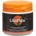 LitoFlex original Danish Hagen Butt powder Ds 300 g