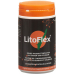 LitoFlex original Danish Hagen Butt powder Kaps 150 pcs