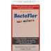 BactoFlor for children PLV Ds 60 g