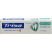 Trisa 75 ml toothpaste complete care gel