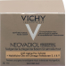 Vichy Neovadiol Magistral German pot 50 ml
