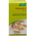 A. Vogel Vitamin E 200 capsules