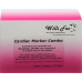 Willi Fox Cardiac Marker Test Combo 10 pcs