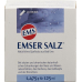 Emser salt PLV 20 Btl 1.475 g