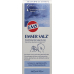 Emser salt Kombipack children nasal douche