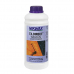 Nikwax TX Direct Wash-IN 1 lt buy online