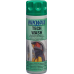 Nikwax Tech Wash 300ml
