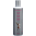 Goodsphere essence Tioman 250 ml Goodsphere essence Tioman 250 ml