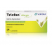 Triofan allergy Lutschtabl 7 pcs