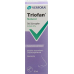 Triofan Natural Nasal Spray 20 ml
