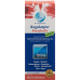 Regulatpro Metabolic Fl 350ml buy online