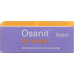 Osanit rhinitis Glob 7.5 g
