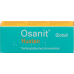 Osanit cough Glob 7.5 g