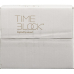 Time Block drag 120 pcs