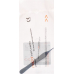 Nopa Tweezers Adson Surgical 12cm buy online