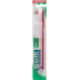 GUM SUNSTAR CLASSIC toothbrush full soft row 4