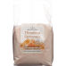 Himalayan Crystal Salt Pdr Btl 1 kg