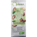 Optimys Brazil nut kernels organic 200 g buy online