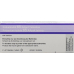 Potassium iodide 65 AApot tbl 65 mg 12 pcs