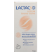Lactacyd Intimate Wash Lotion 400ml buy online
